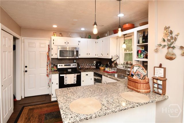 315 Rocky Drive, Athens, GA 30607