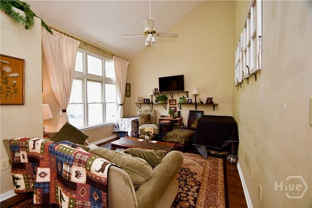 315 Rocky Drive, Athens, GA 30607