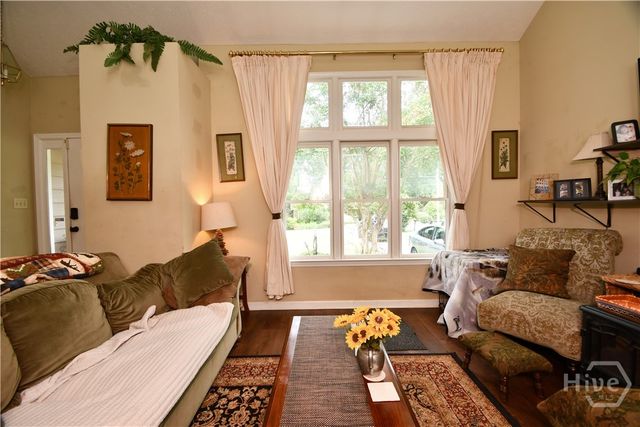 315 Rocky Drive, Athens, GA 30607
