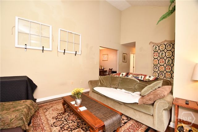 315 Rocky Drive, Athens, GA 30607