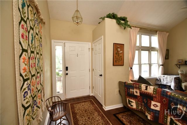 315 Rocky Drive, Athens, GA 30607