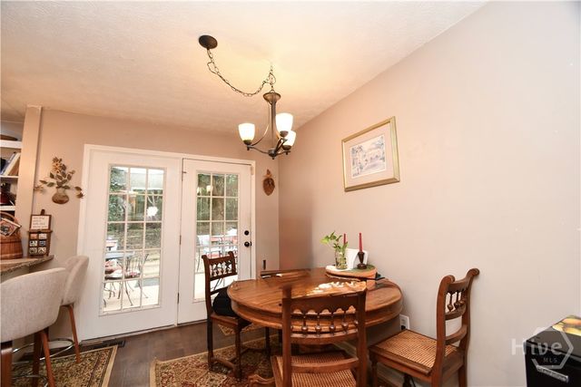 315 Rocky Drive, Athens, GA 30607
