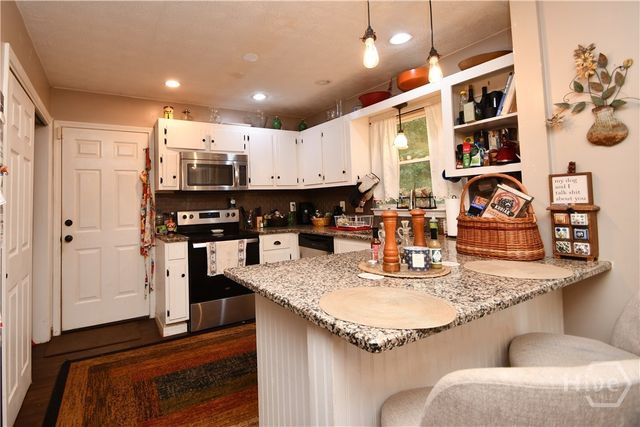 315 Rocky Drive, Athens, GA 30607