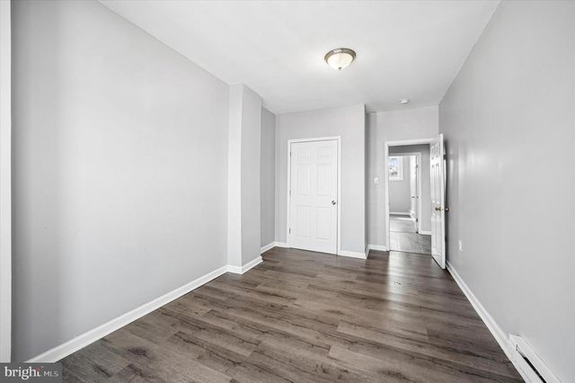 2406 W CLEARFIELD ST, Philadelphia, PA 19132