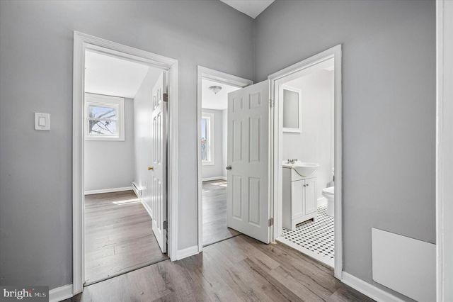 2406 W CLEARFIELD ST, Philadelphia, PA 19132