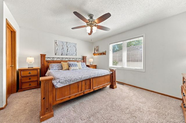 8590 Jorgensen Avenue S, Cottage Grove, MN 55016