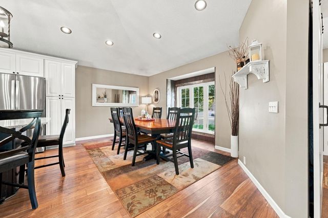 8590 Jorgensen Avenue S, Cottage Grove, MN 55016