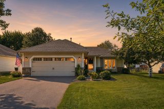 8590 Jorgensen Avenue S, Cottage Grove, MN 55016