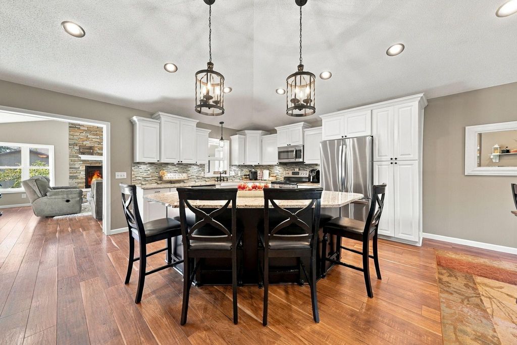 8590 Jorgensen Avenue S, Cottage Grove, MN 55016 — photo 3