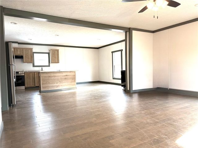 104 Wateree Lane, Williamston, SC 29697