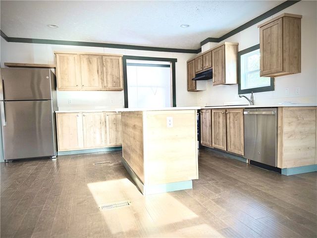 104 Wateree Lane, Williamston, SC 29697