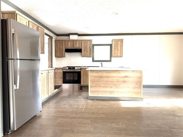 104 Wateree Lane, Williamston, SC 29697