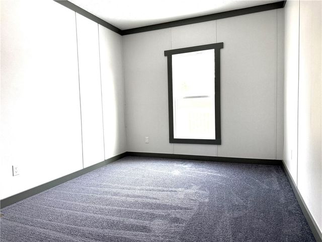 104 Wateree Lane, Williamston, SC 29697