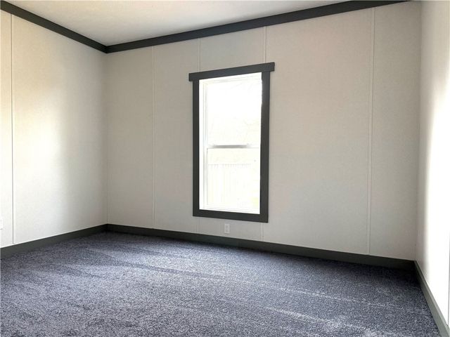 104 Wateree Lane, Williamston, SC 29697