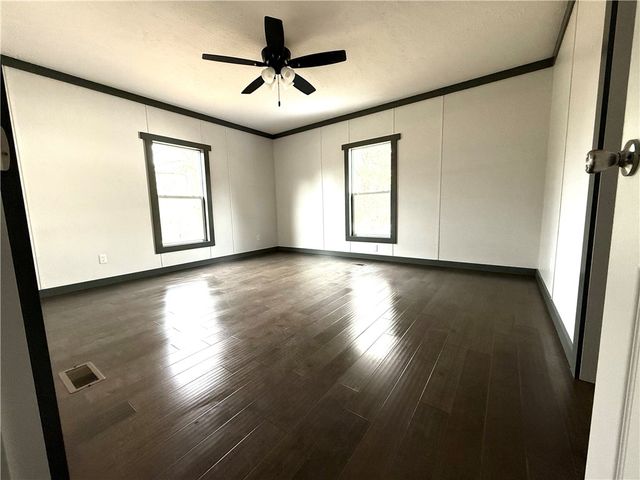 104 Wateree Lane, Williamston, SC 29697