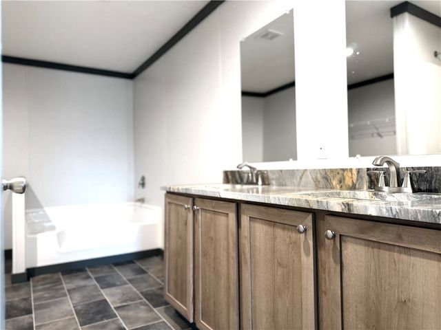 104 Wateree Lane, Williamston, SC 29697