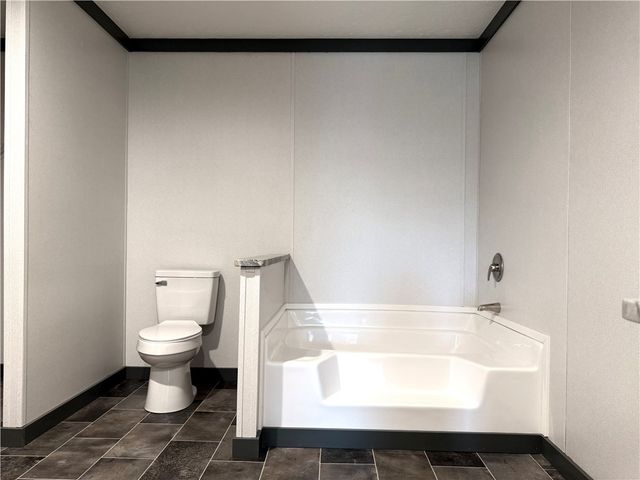 104 Wateree Lane, Williamston, SC 29697