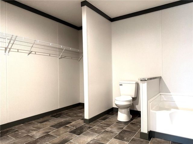 104 Wateree Lane, Williamston, SC 29697