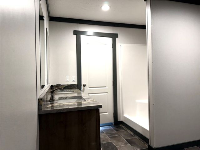 104 Wateree Lane, Williamston, SC 29697