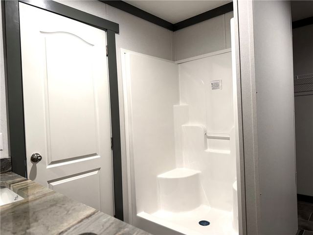 104 Wateree Lane, Williamston, SC 29697