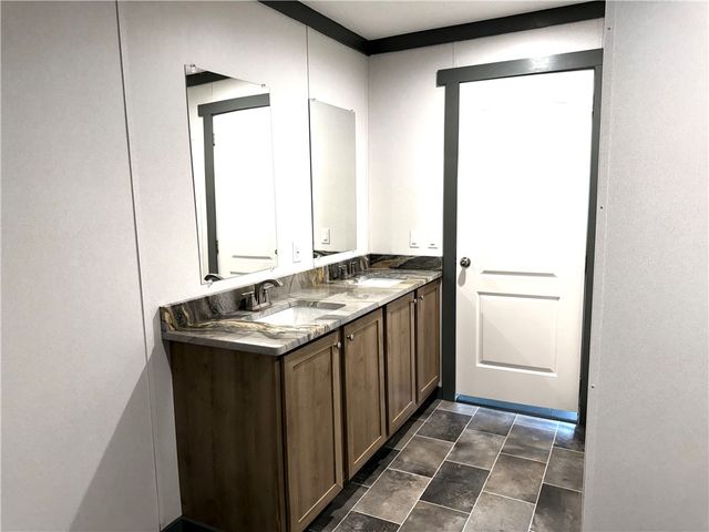 104 Wateree Lane, Williamston, SC 29697