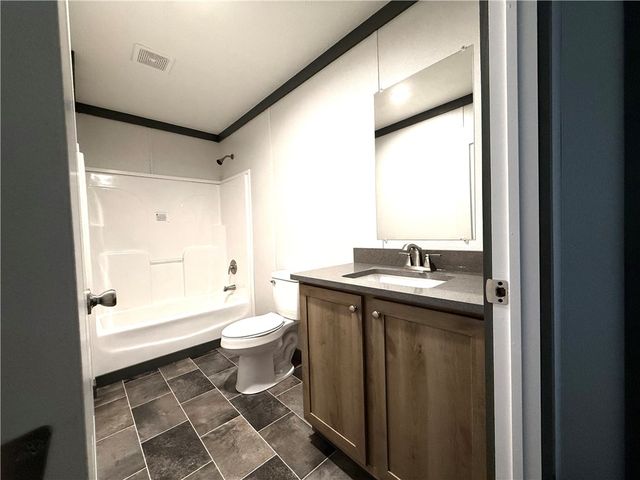 104 Wateree Lane, Williamston, SC 29697