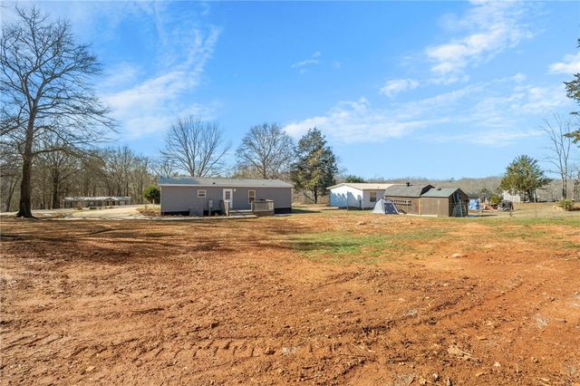 104 Wateree Lane, Williamston, SC 29697