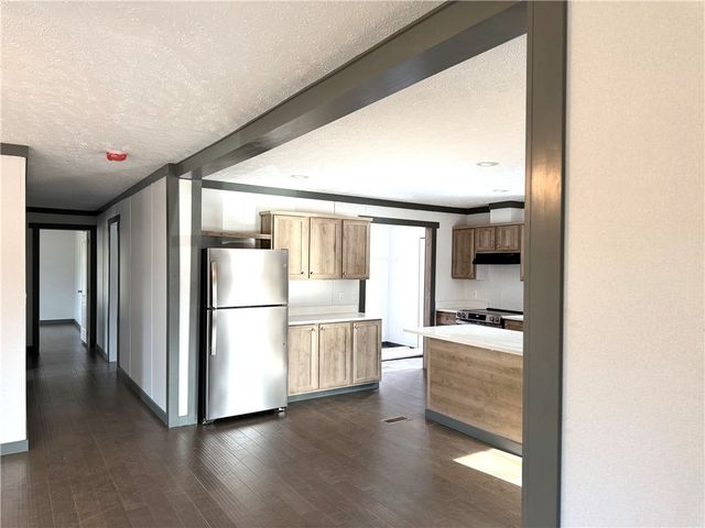 104 Wateree Lane, Williamston, SC 29697