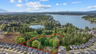 10928 S Lake Stevens Road, Lake Stevens, WA 98258