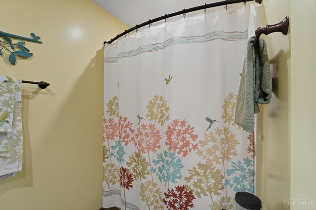 707 Hesse Drive, Perry Twp, OH 45118