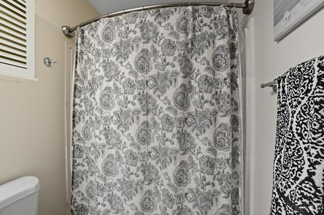 707 Hesse Drive, Perry Twp, OH 45118