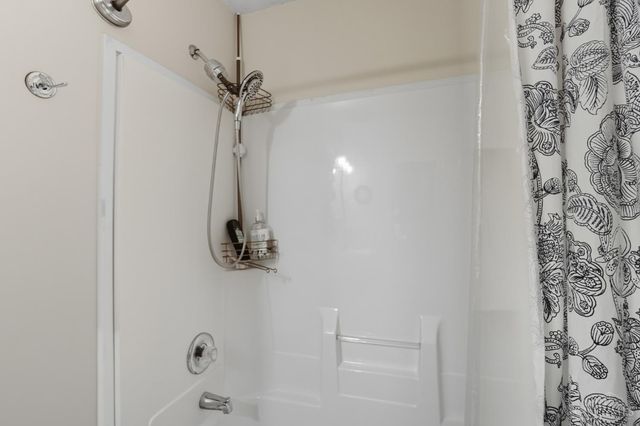 707 Hesse Drive, Perry Twp, OH 45118