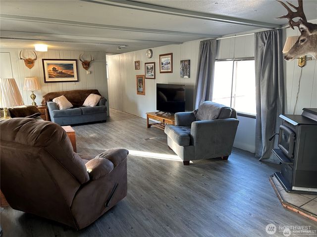 8820 Robbins Road, Ellensburg, WA 98926