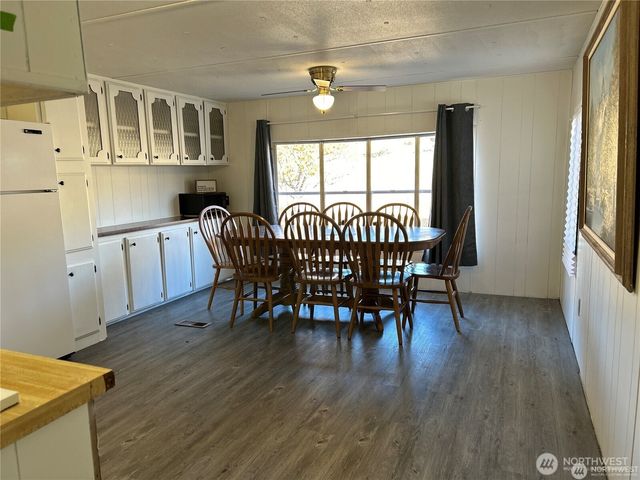 8820 Robbins Road, Ellensburg, WA 98926