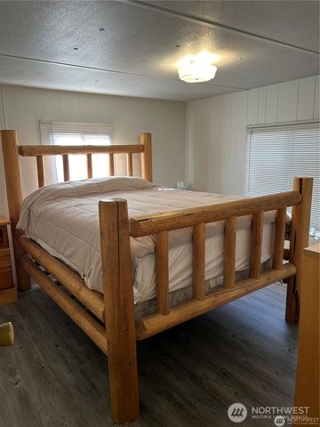 8820 Robbins Road, Ellensburg, WA 98926