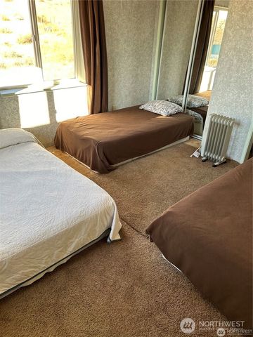 8820 Robbins Road, Ellensburg, WA 98926