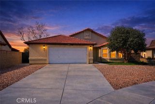 1329 Limonite, Hemet, CA 92543