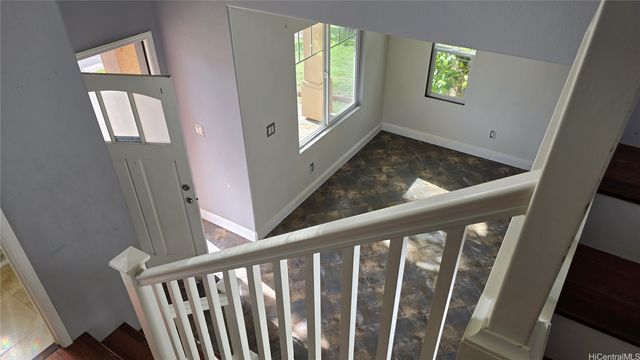 91-6504 Kapolei Parkway, Ewa Beach, HI 96706