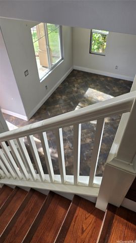 91-6504 Kapolei Parkway, Ewa Beach, HI 96706