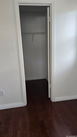 91-6504 Kapolei Parkway, Ewa Beach, HI 96706