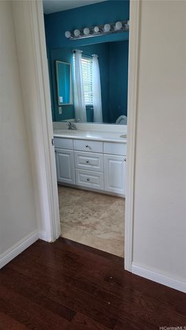 91-6504 Kapolei Parkway, Ewa Beach, HI 96706