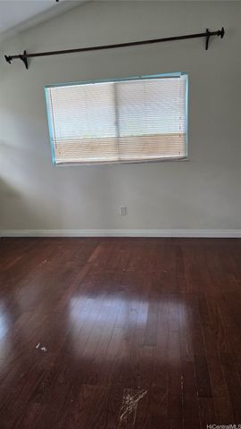 91-6504 Kapolei Parkway, Ewa Beach, HI 96706