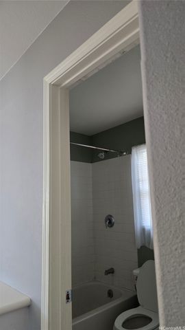 91-6504 Kapolei Parkway, Ewa Beach, HI 96706