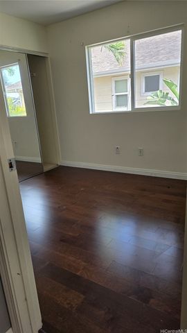 91-6504 Kapolei Parkway, Ewa Beach, HI 96706