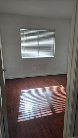 91-6504 Kapolei Parkway, Ewa Beach, HI 96706