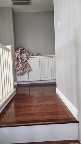 91-6504 Kapolei Parkway, Ewa Beach, HI 96706