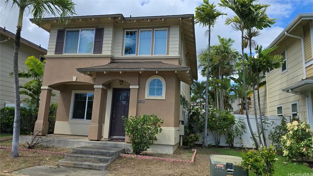 91-6504 Kapolei Parkway, Ewa Beach, HI 96706