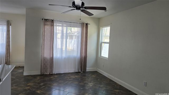 91-6504 Kapolei Parkway, Ewa Beach, HI 96706