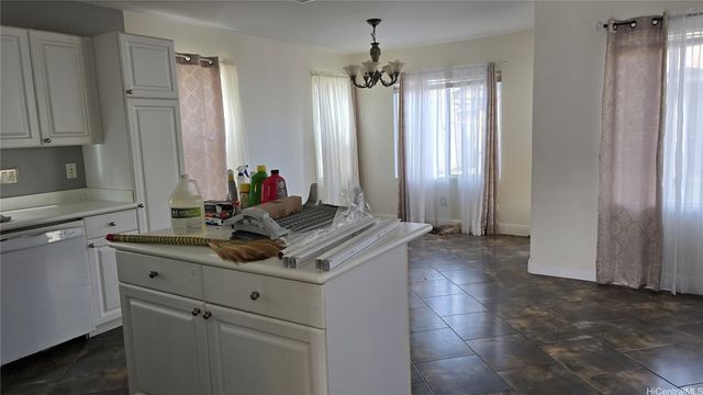 91-6504 Kapolei Parkway, Ewa Beach, HI 96706