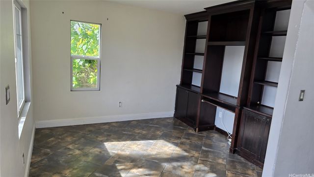 91-6504 Kapolei Parkway, Ewa Beach, HI 96706